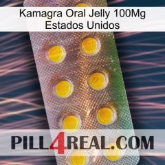 Kamagra Oral Jelly 100Mg Usa new11